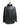 25AW予約受付中<br>【OVERCOAT】<br>ZIP-UP HOODIE IN WOOL FLANNEL