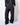 【JUNYA WATANABE MAN】<br>5POCKET SWEAT PANTS