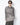 【ZIGGY CHEN】<br>REVERSED DIGITAL PRINT OVERSIZE SHIRT