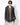 【Maison MIHARA YASUHIRO】<br>TRIPLE LAYERED BLAZER