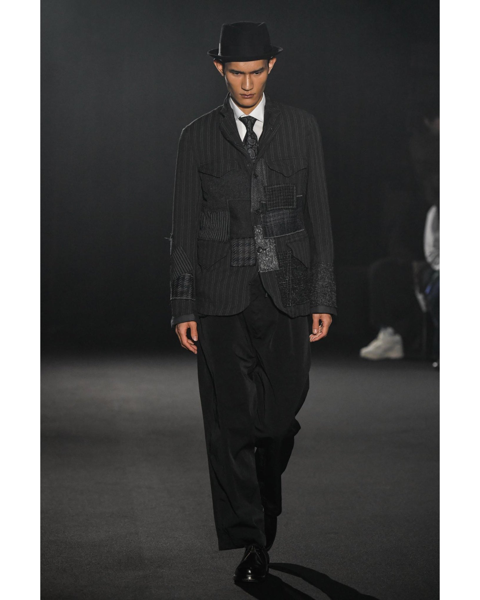 JUNYA WATANABE MAN】 -Amanojak.