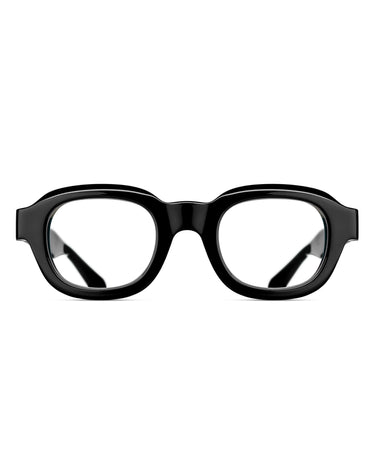 イベント期間限定アイテム<br>4.25(sat)～5.17(sun)<br>【MATSUDA EYEWEAR】<br>M1028<br>-OPTICAL- (SMGR)