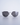 - Eyewear Summit Limited Time Items-<br>[MATSUDA EYEWEAR]<br>M2069. -SUNGLASSES-