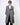 【kiminori morishita】<br>Hand-shaving trench coat