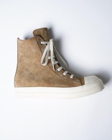 RICK OWENS(リックオウエンス)-SNEAKS -LCSU- -Amanojak. RICK OWENS(リックオウエンス)-SNEAKS -LCSU- -Amanojak.