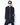 【walenode】<br>INNOCENT YAK ZIP UP VEST