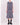 期間限定(8/29～9/1まで)<br>26SS受注アイテム<br>【VIVIANO】<br>Tweed Vest