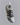 10/10(fri) 10:00 Launch<br>【SONG FOR THE MUTE】<br>×adidas ADIZERO PR