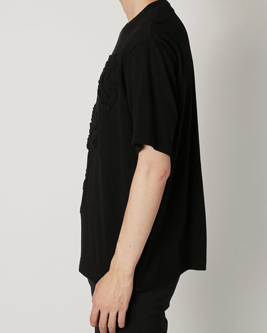 25AW reservations now accepted<br>【TAAKK】<br>TAILORED MA-1