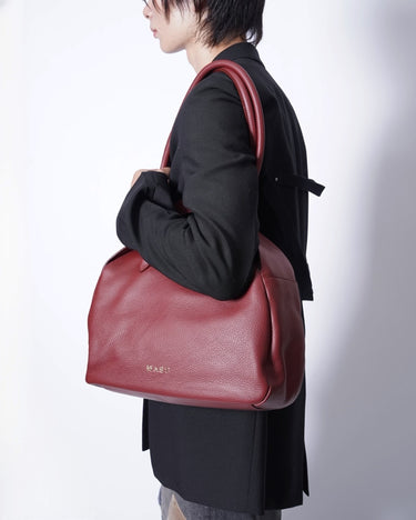 8.28(fri) 0:00 Launch<br>【MASU】<br>TRUFFE DAILY BAG