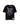 イベント期間限定<br>9/12(fri)～9/21(sun)<br>【Maison MIHARA YASUHIRO】<br>CAT PRINTED TEE