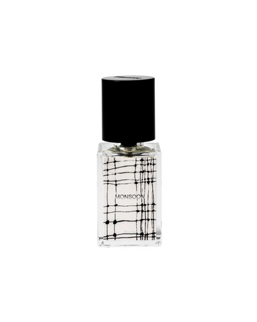 千駄木店にてイベント開催中!<br>8/8(Sat.)〜8/16(Sun.)<br>【RboW】<br> CASE STUDY EAU DE PERFUME- MONSOON