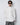 【Feng Chen Wang】<br>2 IN 1 SHIRT