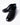 【CALMANTHOLOGY】<br>-8_016-<br>CORD CUT