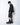 【RICK OWENS】<br>HEIZER BELA -TE-