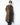 【ZIGGY CHEN】<br>CLASSIC<br>SINGLE BREASTED<br>LONG COAT