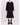 期間限定(8/29～9/1まで)<br>26SS受注アイテム<br>【VIVIANO】<br>Ruffle Jersey Cardigan