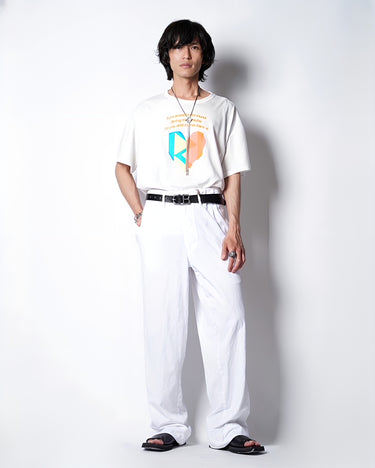 【kolor】<br>BUSAIKU PANTS