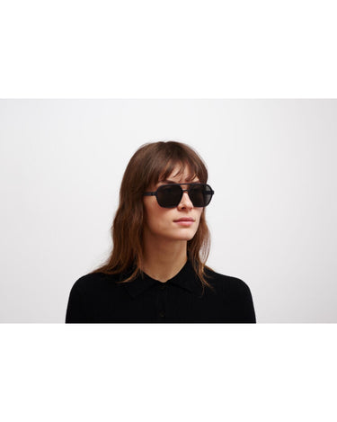 【MYKITA】<br>HYDRA