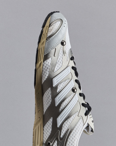 【SONG FOR THE MUTE】<br>×adidas ADIZERO PR