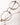 受注アイテム<br>【KameManNen】<br>KMN9916<br>(RG)