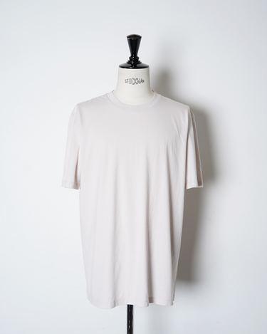 Maison Margiela(メゾンマルジェラ) -3P PACK T-SHIRTS-Amanojak. Maison Margiela(メゾンマルジェラ) -3P PACK T-SHIRTS-Amanojak.