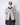 【YOHEI OHNO】<br>"ANTIPOPE" JACKET