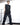 【RICK OWENS DRKSHDW】<br>TARP T<br>-RNEP3-