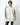 【INSCRIRE】<br>Fleece Loose Fit Track Jacket (UNISEX)