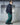【kolor】<br>INSIDEOUT MULTI TOOL BLOUSON
