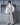【SATORU SASAKI】<br>LINEN WIDE TROUSERS