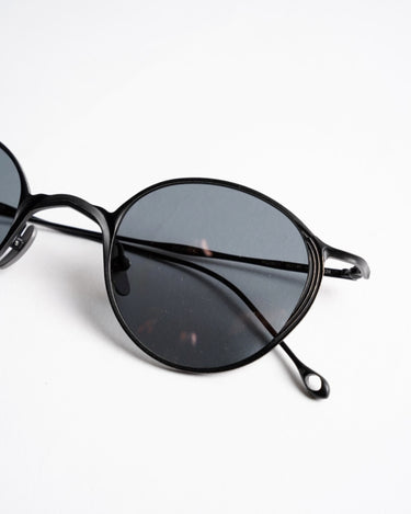 【RIGARDS】<br>RG1091TI