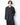 【MAHITO MOTOYOSHI】<br>LAYERED JACKET