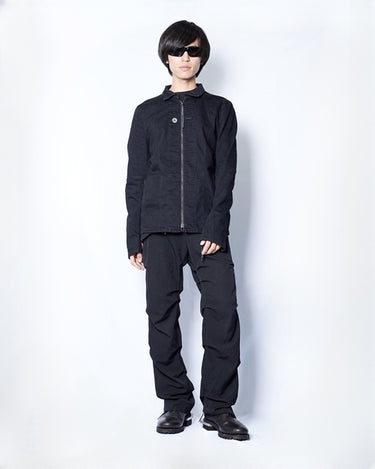 25AW reservations now accepted<br>[prashana]<br>Heavy sweat penguin parka B