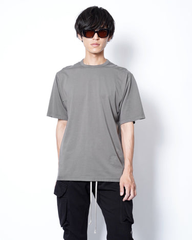 【RICK OWENS DRKSHDW】<br>BRAD T -RNP-
