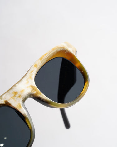 【RIGARDS】<br>×UMA WANG-RG00UW20 "SAMMY"