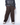 【walenode】<br>INNOCENT YAK CIRCULER KNITTING PANTS
