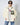 【doublet】<br>HEMP FAUX FUR ZIP-UP JACKET