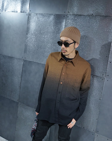 【DESTIN】<br>"COSTA"<br>カシミヤビーニー