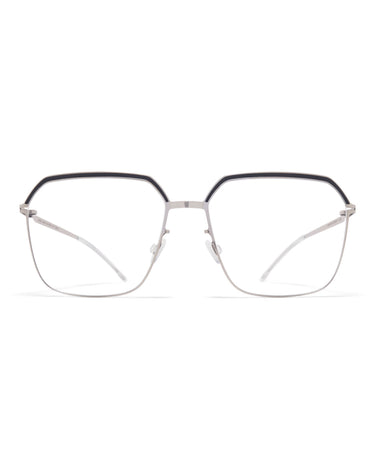 イベント期間限定受注アイテム<br>4.25(sat)～5.17(sun)<br>【MYKITA】<br>SENTA (Silver/Indigo)