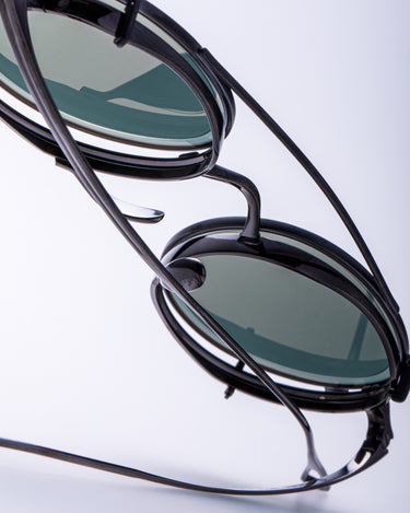 [KameManNen]<br>KMN9950 (BL)