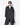 【AVIVA JIFEI XUE】<br>Mac Coat