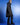 【Ten c】<br>CYCLONE PARKA