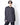【th products】<br>STAND COLLAR BIG SHIRTS