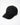 【RICK OWENS】<br>BASEBALL CAP<br>-TWEM12-