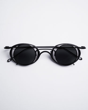 受注受付中<br>【RIGARDS】<br>× ZIGGY CHEN RG1943ZC