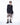 【RICK OWENS】<br>BEATLE BOGUN -LCSI-