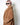 【MAXMARA】"TEDDY" TEDDY BEAR ICON COAT (UNISEX)