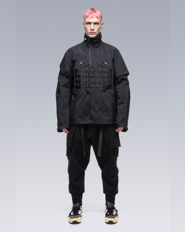 ACRONYM(アクロニウム) ACRONYM(アクロニウム)