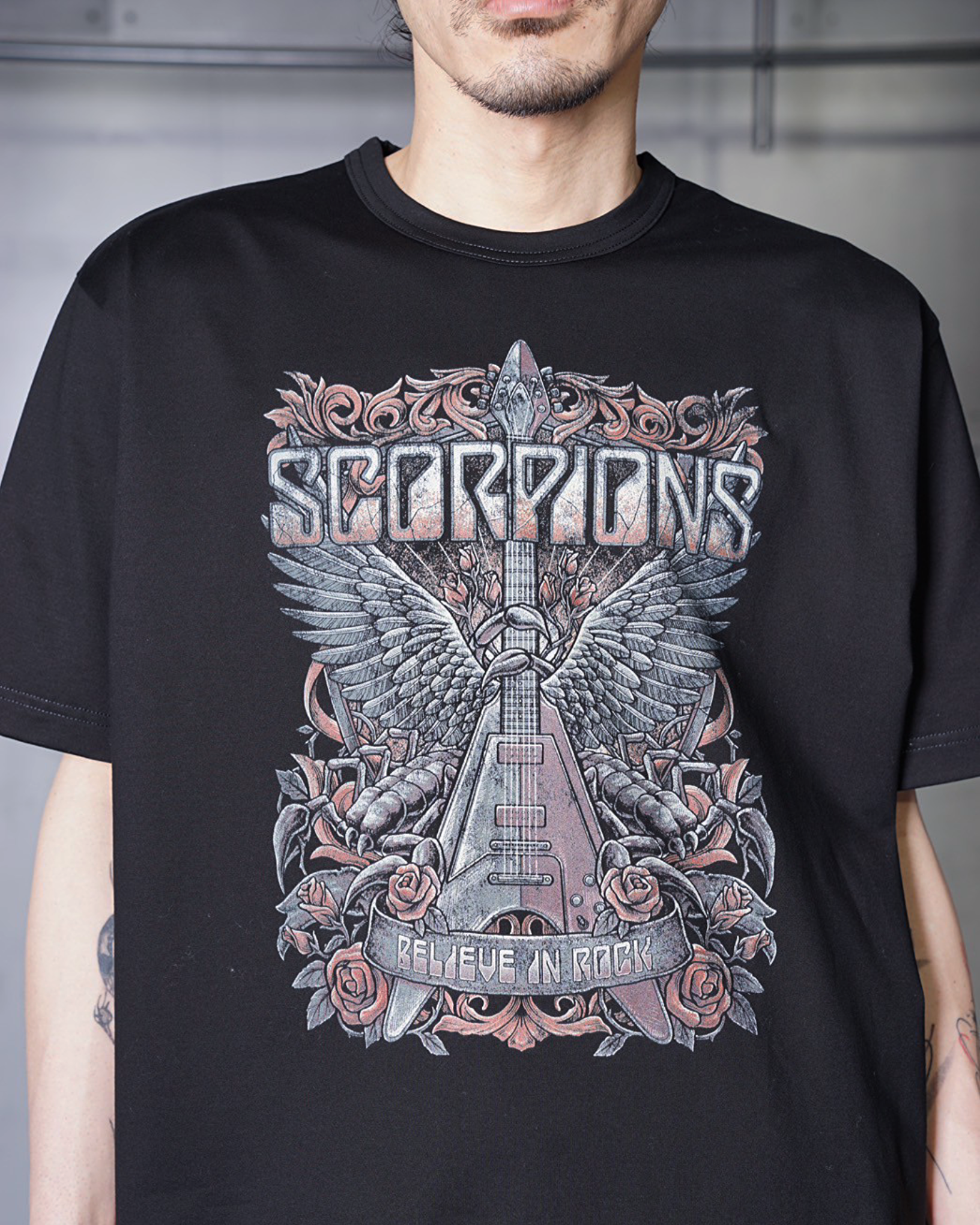 JUNYA WATANABE MAN】 JUNYA WATANABE MAN】